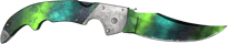 Gamma Doppler Phase 4