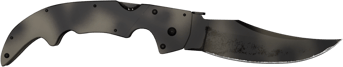 Category background image