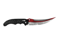 Flip Knife | Autotronic image