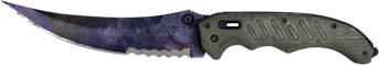 Category background image