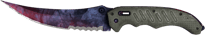 Doppler Phase 1 image