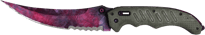 Doppler Phase 2