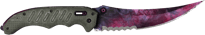 Doppler Phase 2