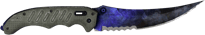 Doppler Phase 3