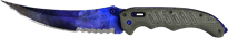 Doppler Phase 4