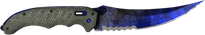 Doppler Phase 4 Doppler Phase 4 image