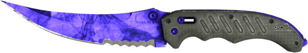 Sapphire