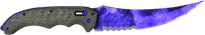 Doppler Sapphire