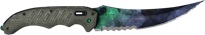 Gamma Doppler Phase 1