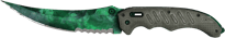 Gamma Doppler Phase 2