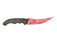 Flip Knife | Slaughter image
