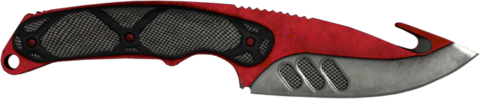 ★ StatTrak™ Dao móc | Autotronic (BS - Mòn qua thực chiến)