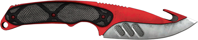 ★ StatTrak™ 穿腸刀 | 車用電子 (全新出廠)