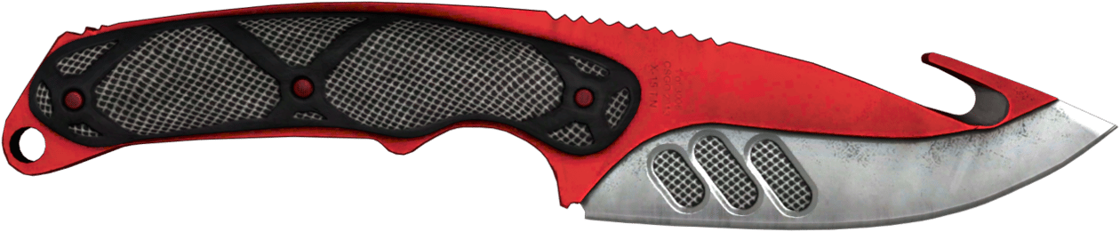 Preview image 1 of Aufbrechmesser (★) | Autotronik (Fabrikneu)