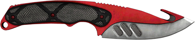 ★ StatTrak™ Aufbrechmesser | Autotronik (Einsatzerprobt)