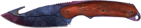 Doppler Phase 1