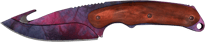 Gut Knife | Doppler Phase 2 image