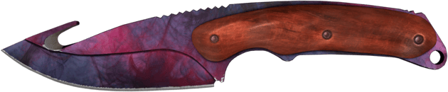 Vaihe 2