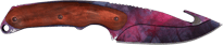 Doppler Phase 2
