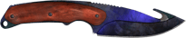 Gut Knife | Doppler Phase 3
