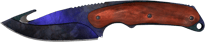 Gut Knife | Doppler Phase 3 image