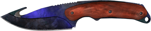 Vaihe 3