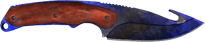 Gut Knife | Doppler Phase 4