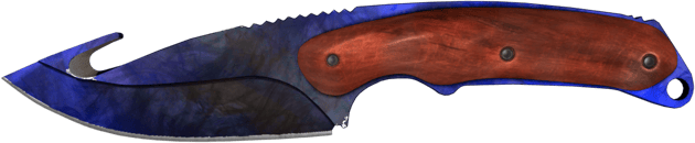 Vaihe 4