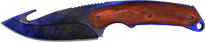 Doppler Phase 4
