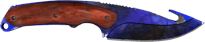 Doppler Phase 4 image
