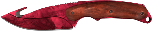 Ruby