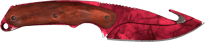 Doppler Ruby