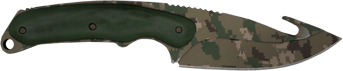 Category background image