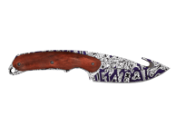 Gut Knife | Freehand image