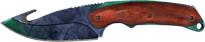 Gut Knife | Gamma Doppler Phase 1 image