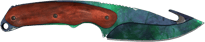 Gamma Doppler Phase 1 Gamma Doppler Phase 1 image