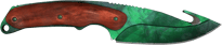 Gut Knife | Gamma Doppler Phase 2 image