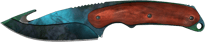 Gut Knife | Gamma Doppler Phase 3 image