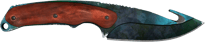 Gamma Doppler Phase 3
