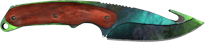 Gut Knife | Gamma Doppler Phase 4