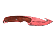 Gut Knife | Slaughter image