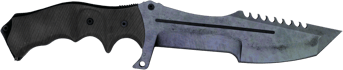 Category background image