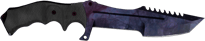 Doppler Black Pearl Doppler Black Pearl image