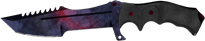 Doppler Phase 1