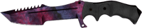 Doppler Phase 2