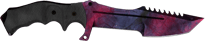 Doppler Phase 2