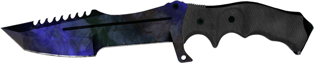 Vaihe 3