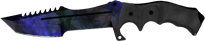 Doppler Phase 3