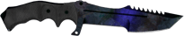 Doppler Phase 3