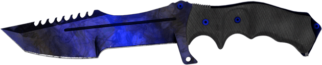 Vaihe 4